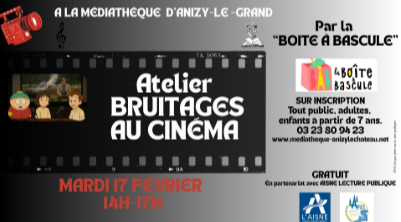 Capture d'écran 2026-01-14 100349