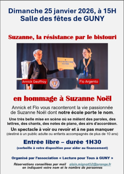 Capture d'écran 2026-01-14 122518