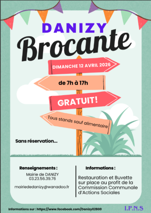 Capture d'écran 2026-01-19 164949