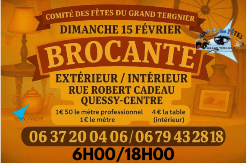 Capture d'écran 2026-01-20 094856