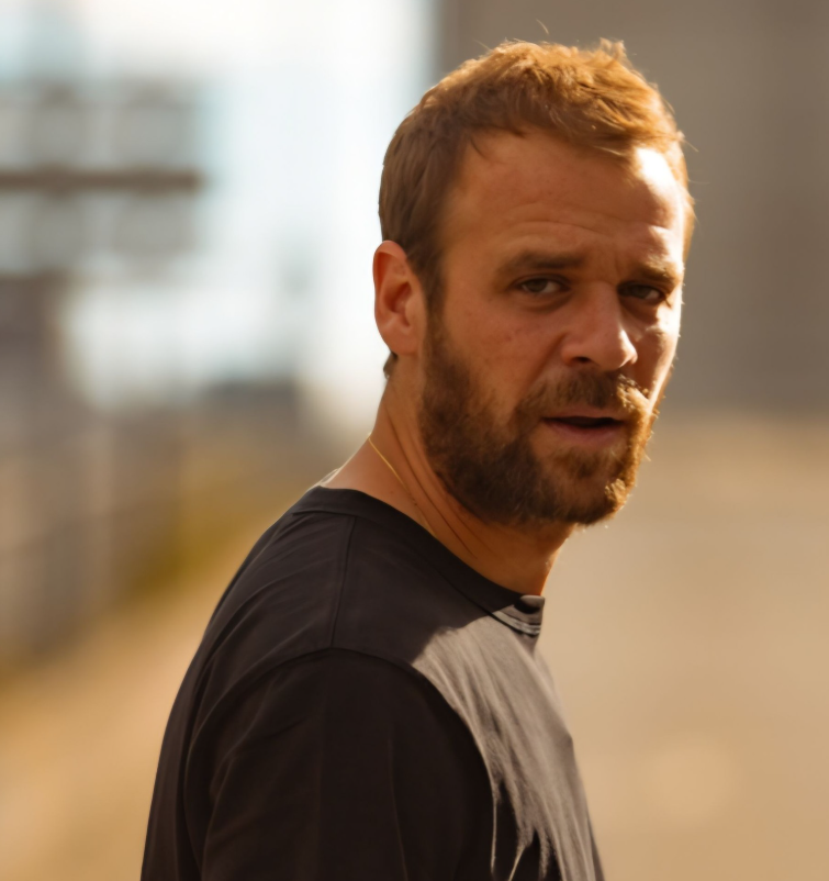 Capture d'écran 2026-01-20 104833