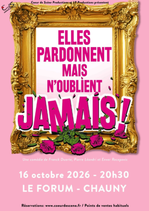 Capture d'écran 2026-01-21 140724