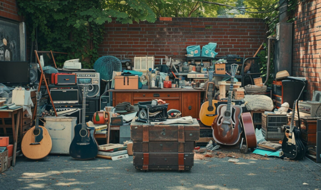 Capture d'écran 2026-01-23 094248