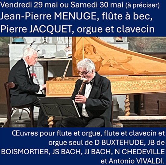 Capture d'écran 2026-01-27 094918