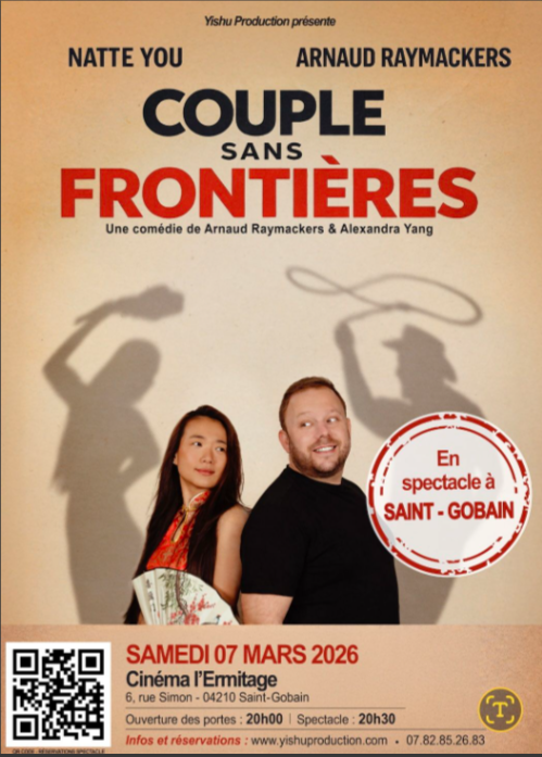 Capture d'écran 2026-01-28 132513