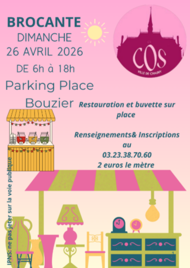 Capture d'écran 2026-02-04 102849