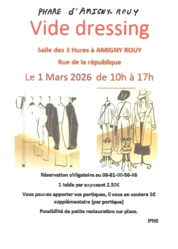 Capture d'écran 2026-02-05 085135