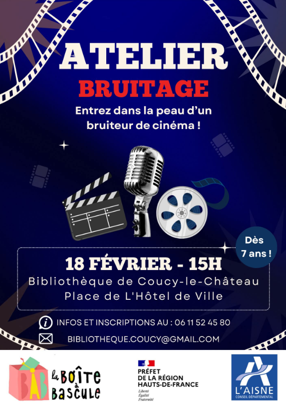 Capture d'écran 2026-02-10 142924