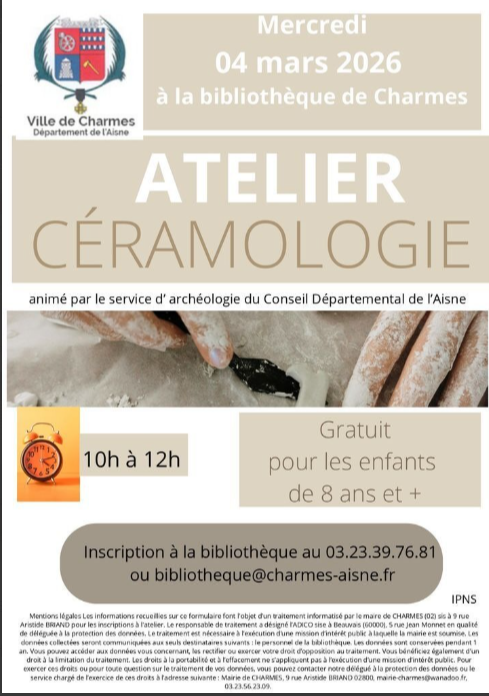 Capture d'écran 2026-02-10 164250