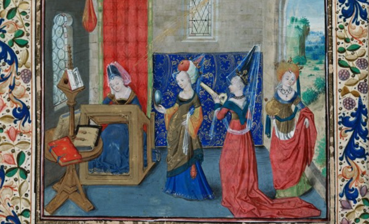 Capture d'écran 2026-02-11 141126