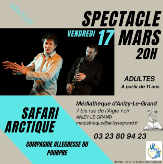 Capture d'écran 2026-02-17 092746