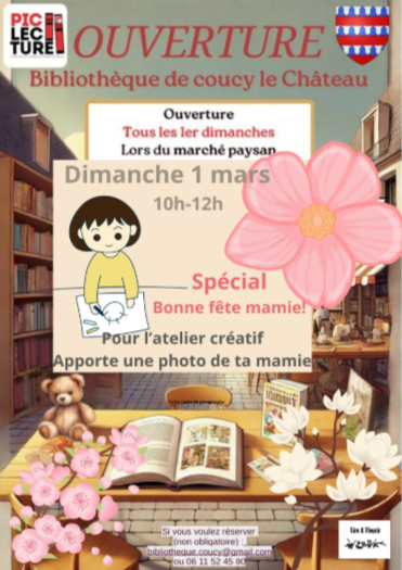 Capture d'écran 2026-02-17 100918