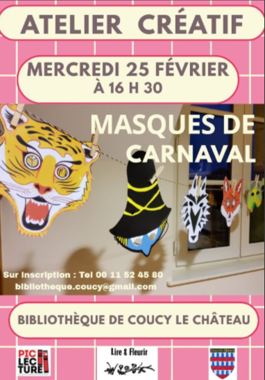 Capture d'écran 2026-02-17 101332