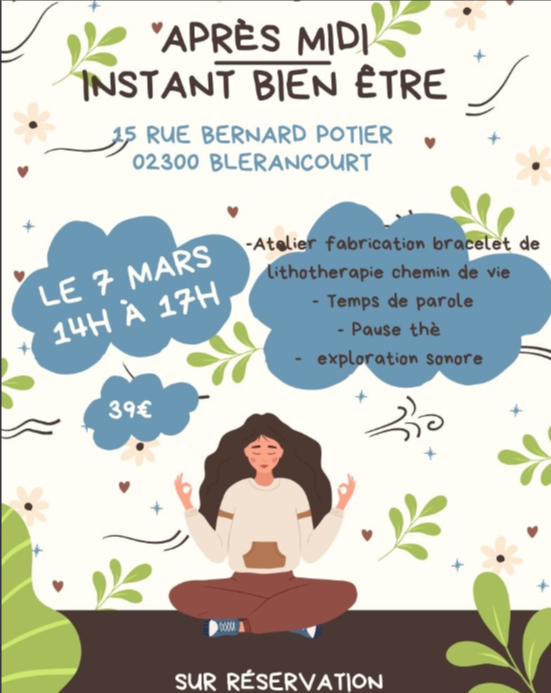 Capture d'écran 2026-02-17 102357