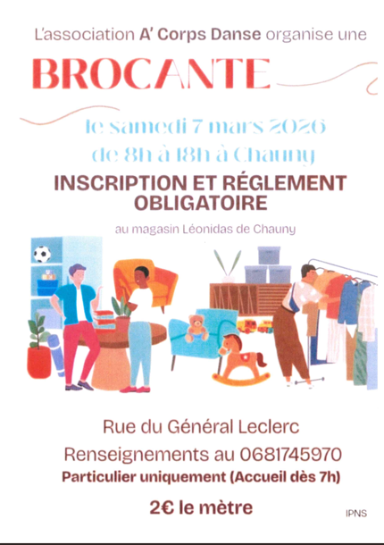 Capture d'écran 2026-02-19 102044