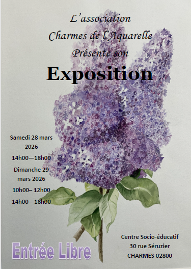 Capture d'écran 2026-02-20 100825