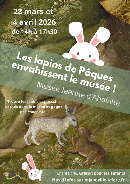 Capture d'écran 2026-02-20 113425