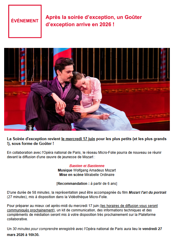 Capture d'écran 2026-02-26 145616