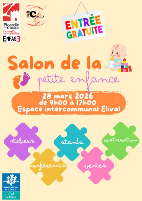 Capture d'écran 2026-03-02 161110