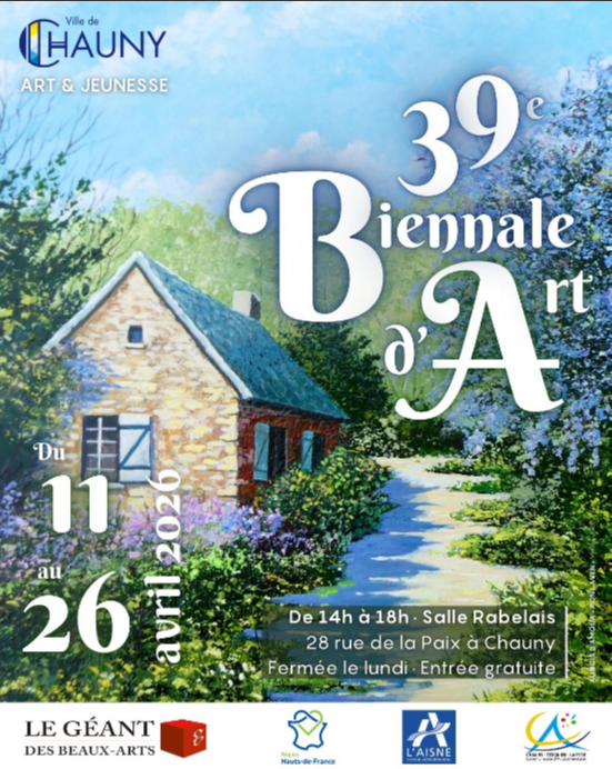 Capture d'écran 2026-03-12 111236