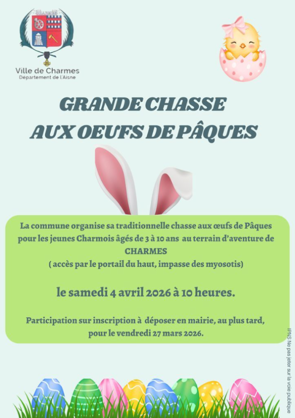 Capture d'écran 2026-03-16 134944