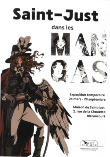 Capture d'écran 2026-03-23 092842