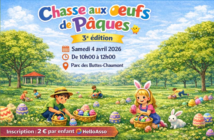 Capture d'écran 2026-03-23 102612