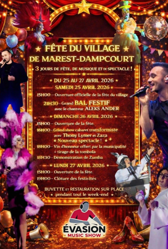 Capture d'écran 2026-03-23 134640