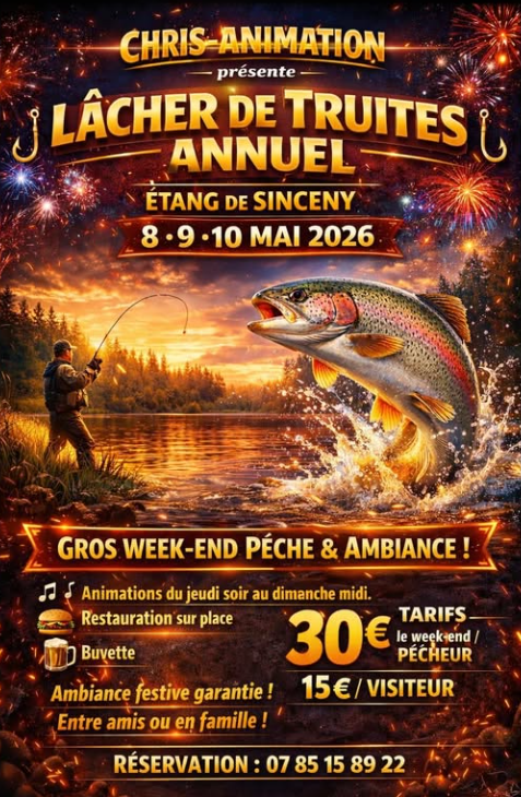 Capture d'écran 2026-03-30 143807