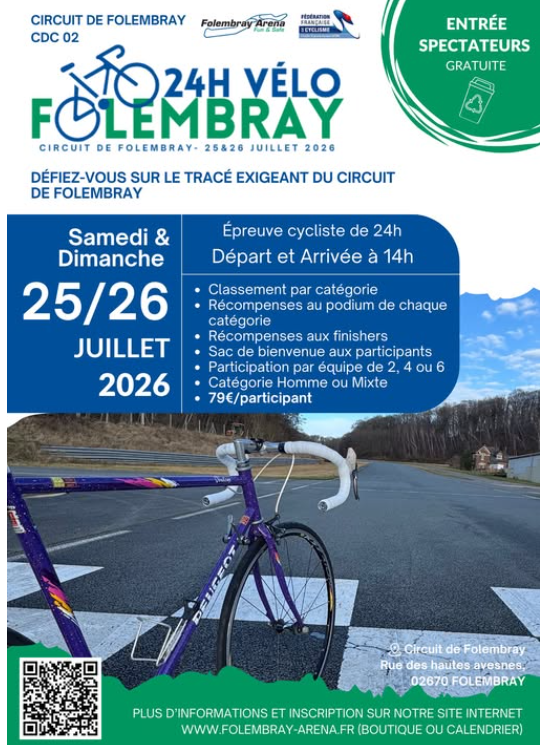 Capture d'écran 2026-03-30 144515