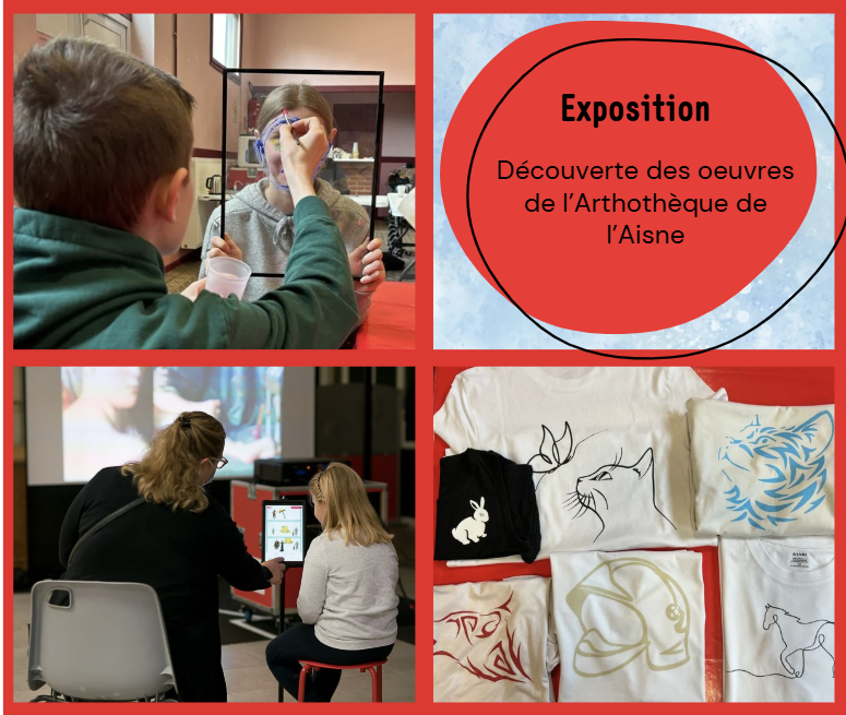 Capture d’écran 2026-04-01 133109