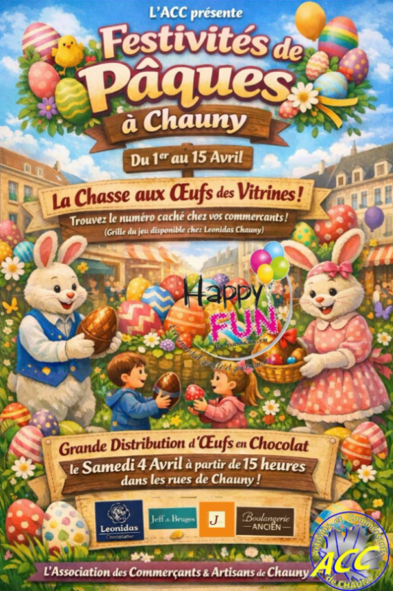 Capture d'écran 2026-04-01 165109