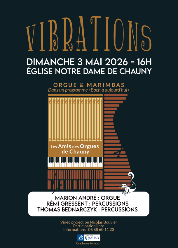 Capture d'écran 2026-04-02 110728