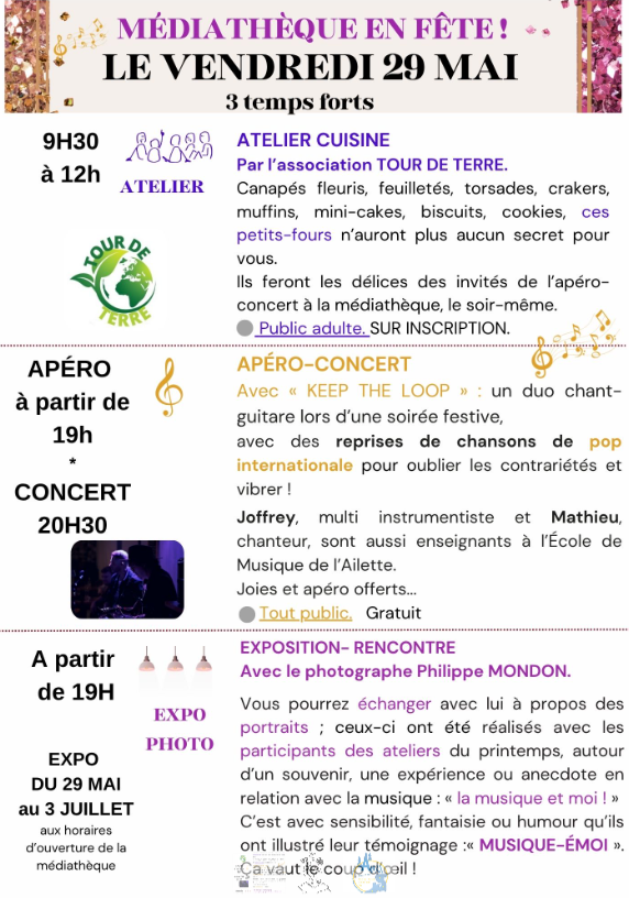 Capture d'écran 2026-04-02 164912