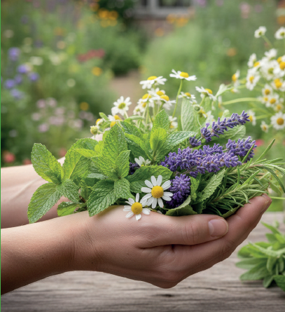 Capture d'écran 2026-04-09 112134