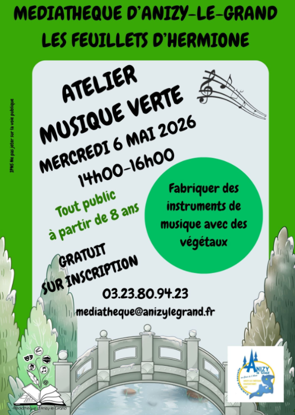 Capture d'écran 2026-04-23 101703