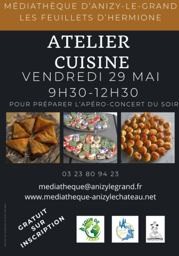 Capture d'écran 2026-04-23 101810