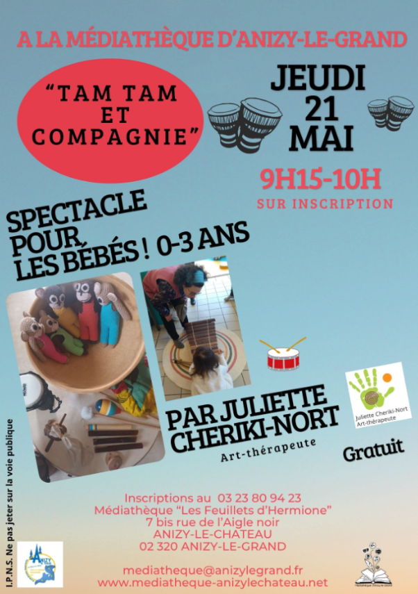 Capture d'écran 2026-04-23 101845