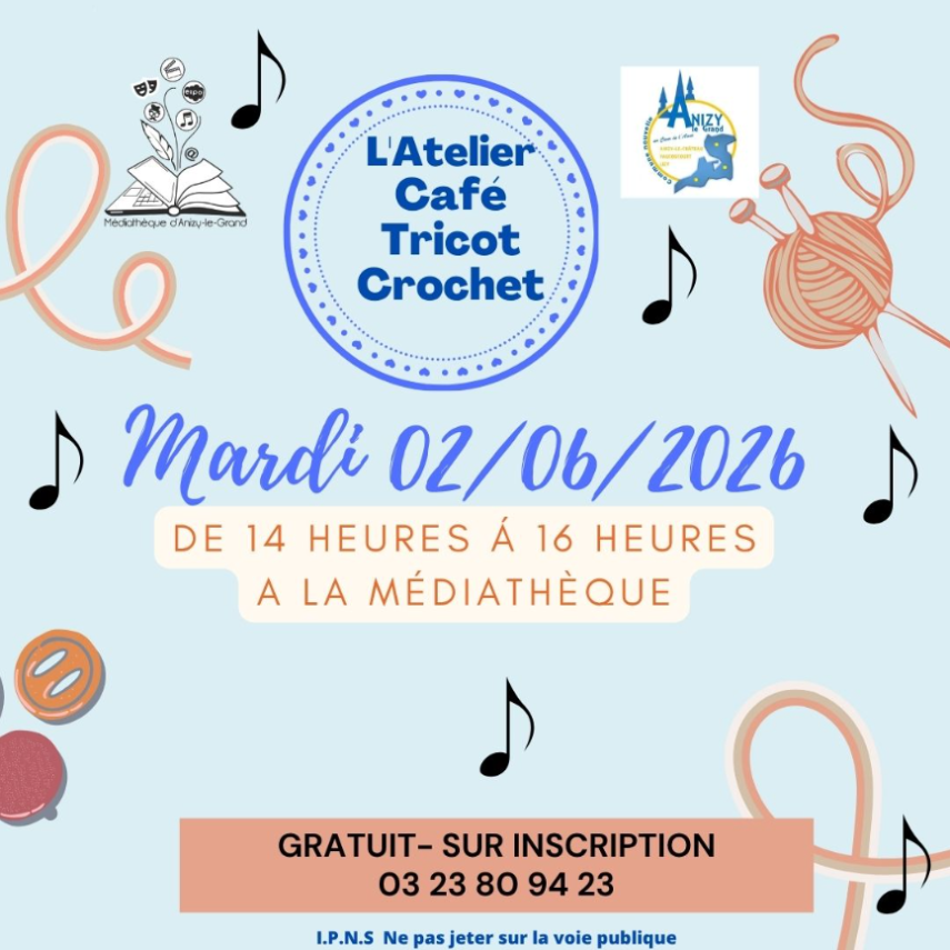 Capture d'écran 2026-04-23 101920