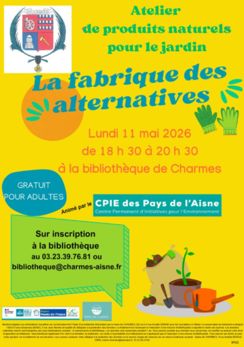 Capture d'écran 2026-04-27 162626