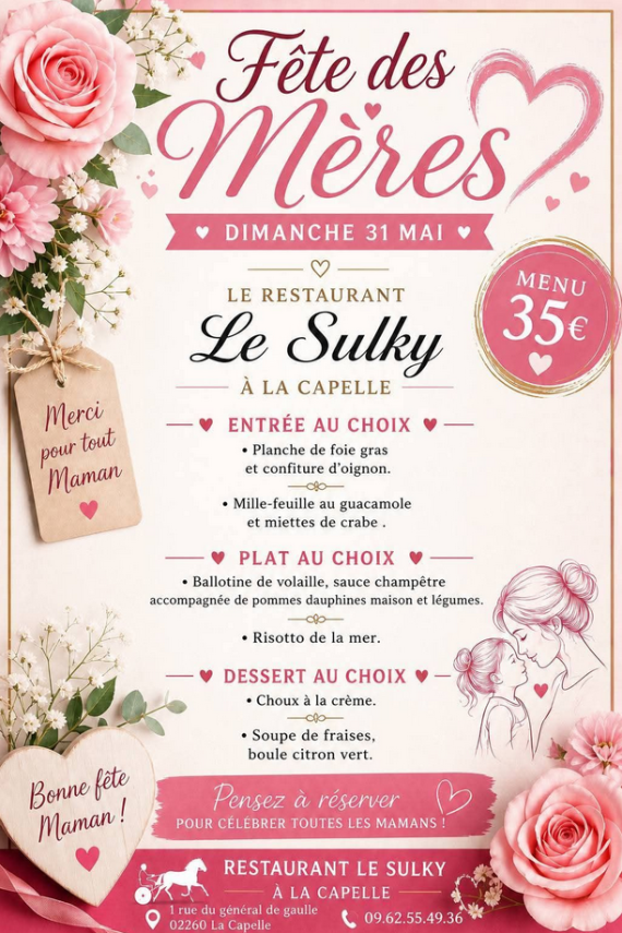 Fête des mères 2026-05-22 091107