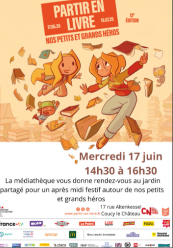 Capture d'écran 2026-05-26 113449