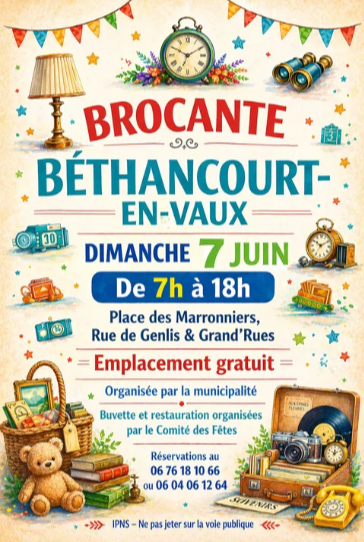 Capture d'écran 2026-05-26 140543