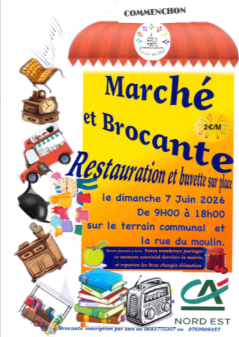 Capture d'écran 2026-05-26 150057