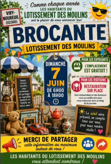 Capture d'écran 2026-05-26 154741
