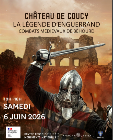 Capture d'écran 2026-05-27 092902