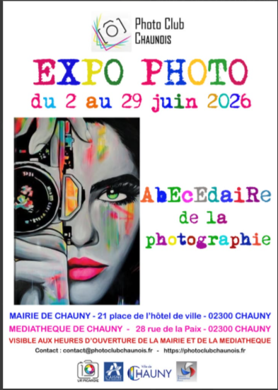 Capture d'écran 2026-06-01 150828