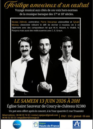 Capture d'écran 2026-06-03 092647