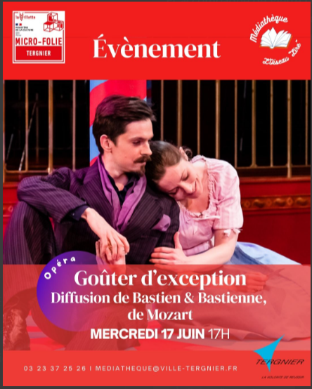 Capture d'écran 2026-06-03 093851