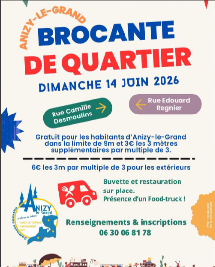 Capture d'écran 2026-06-03 095712